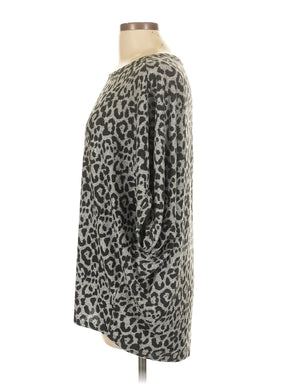 4 size - L