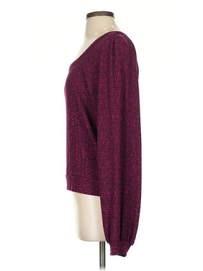 4 size - S
