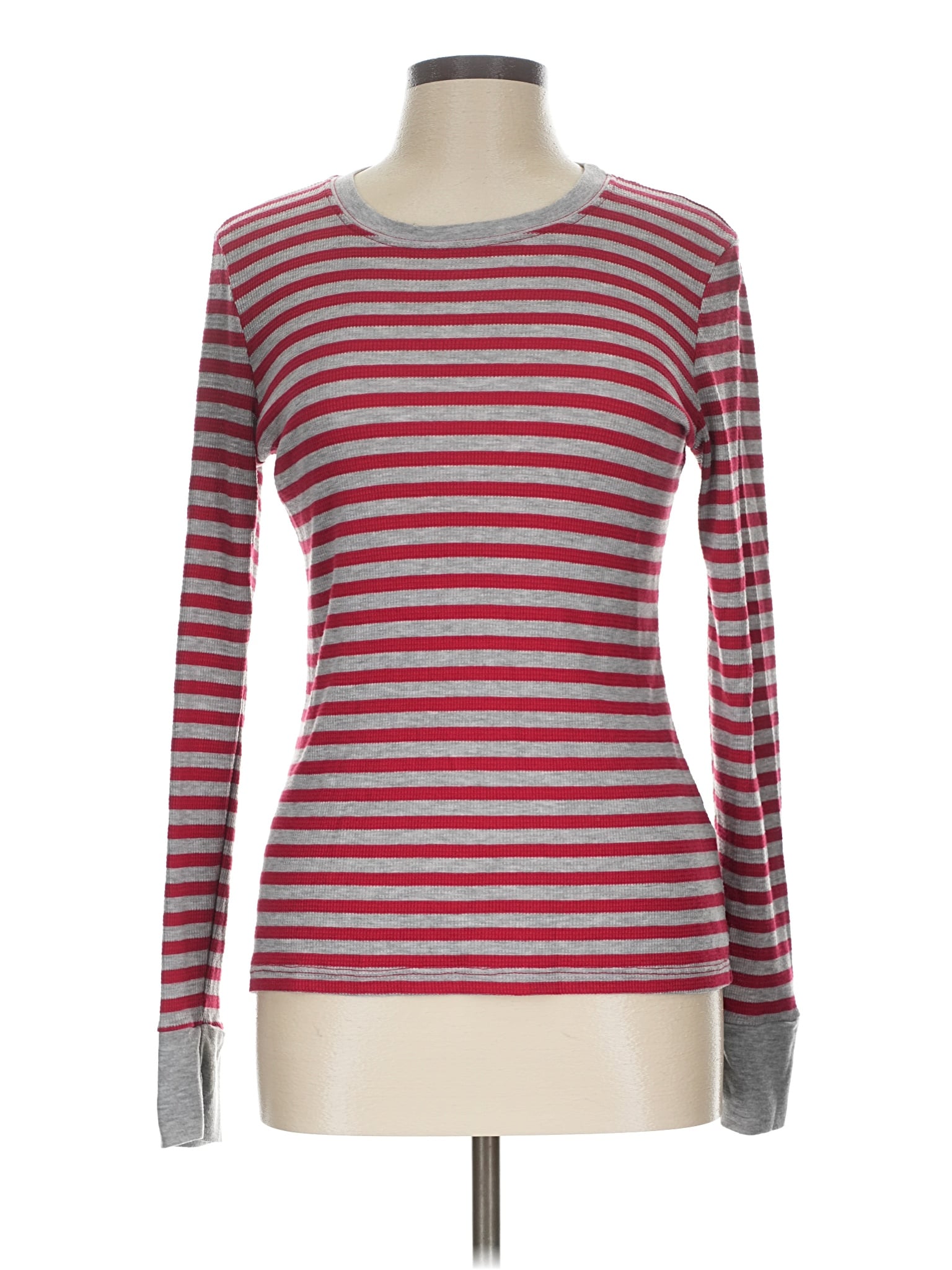 1 size - Lg (2)