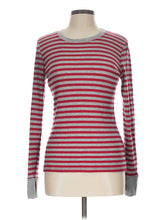 1 size - Lg (2)