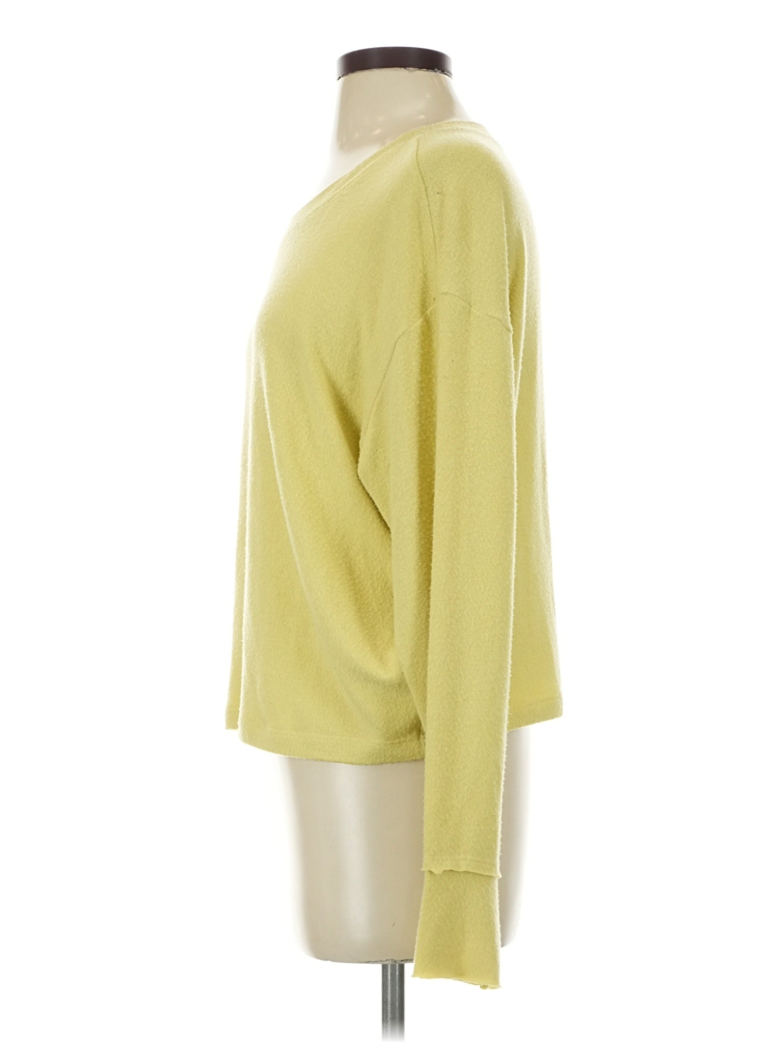 4 size - XS
