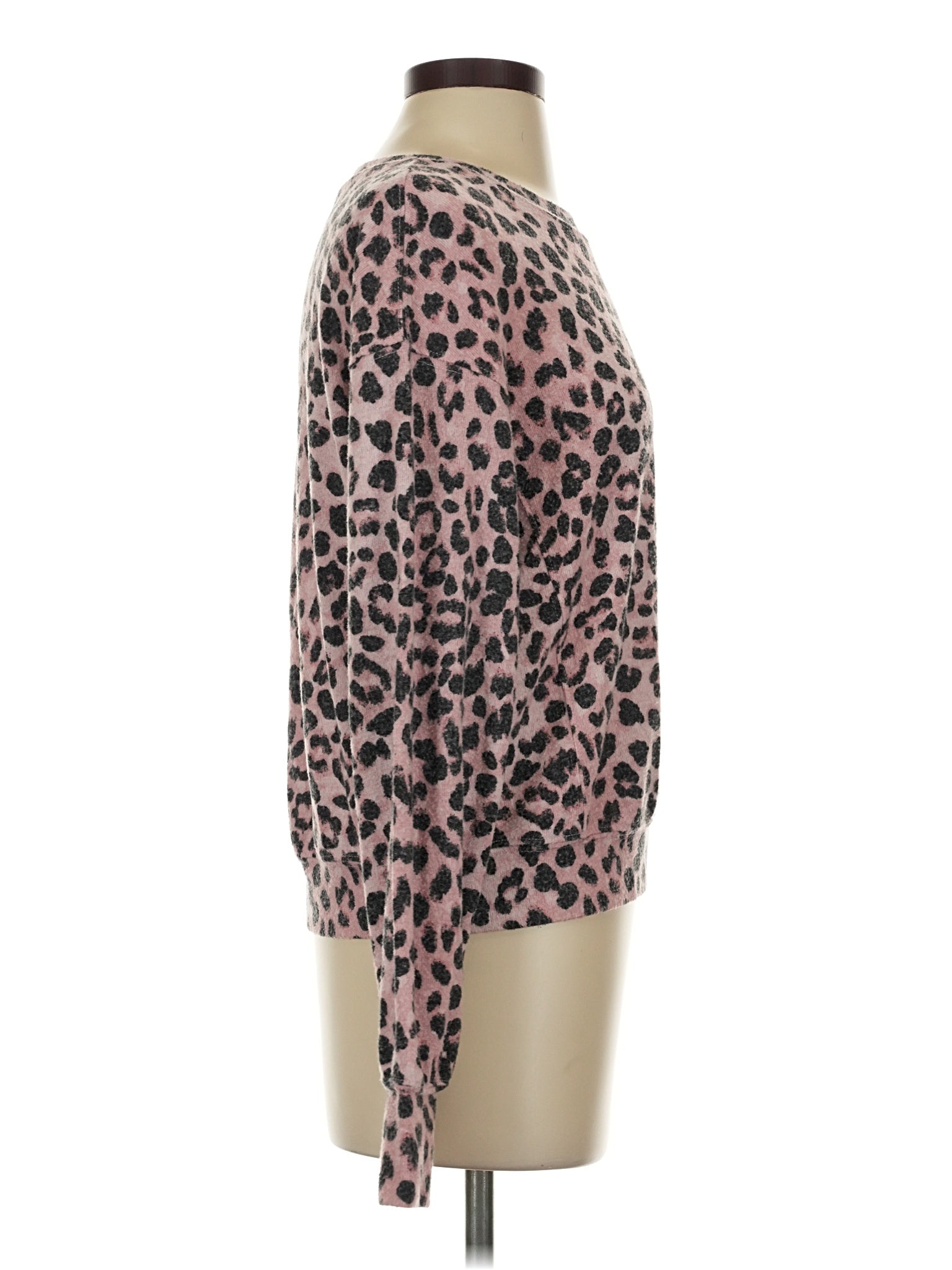 3 size - XS