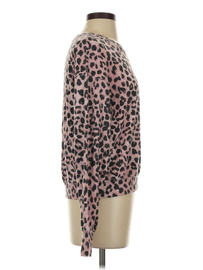3 size - XS