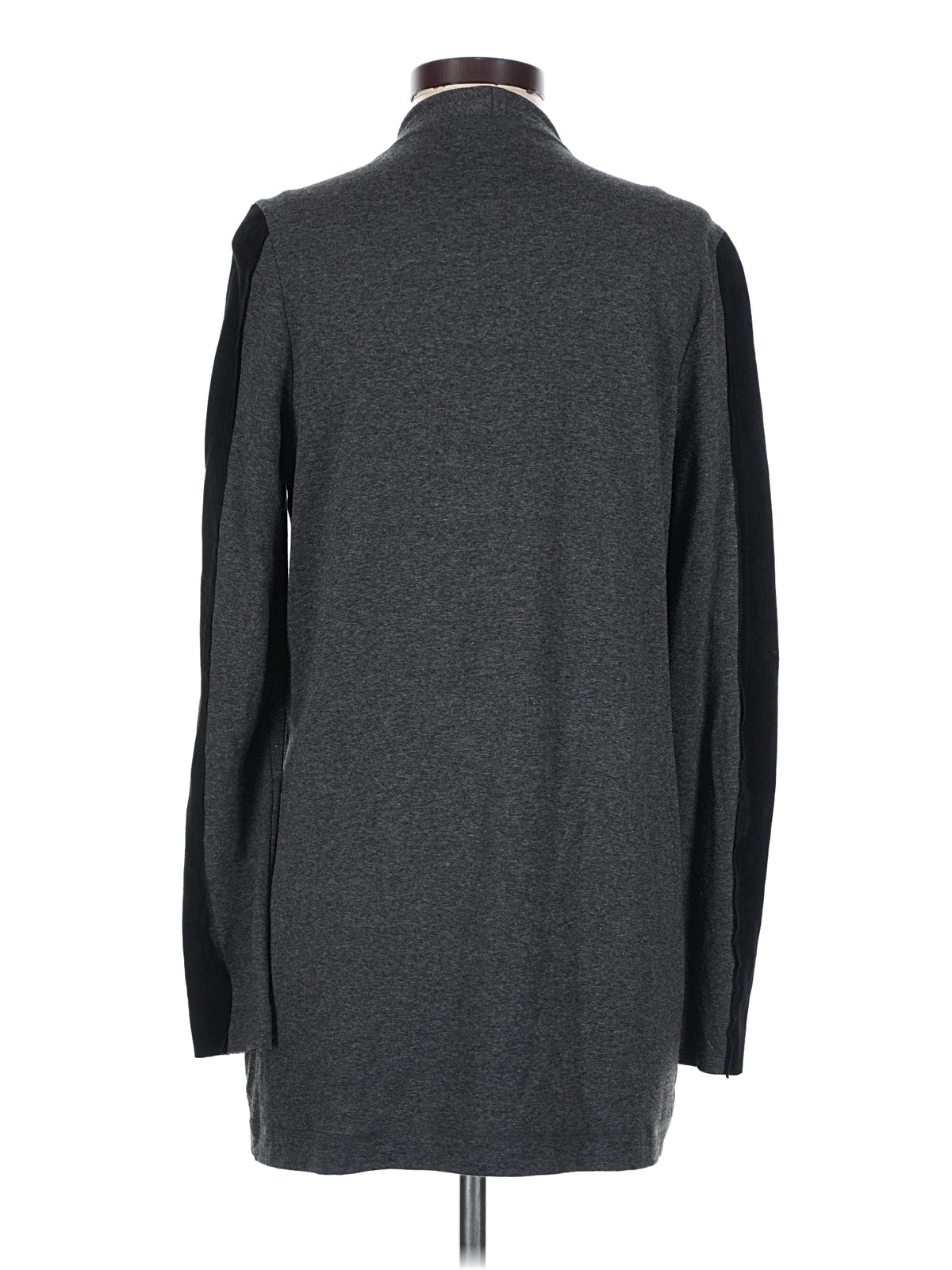 2 size - Sm (0)