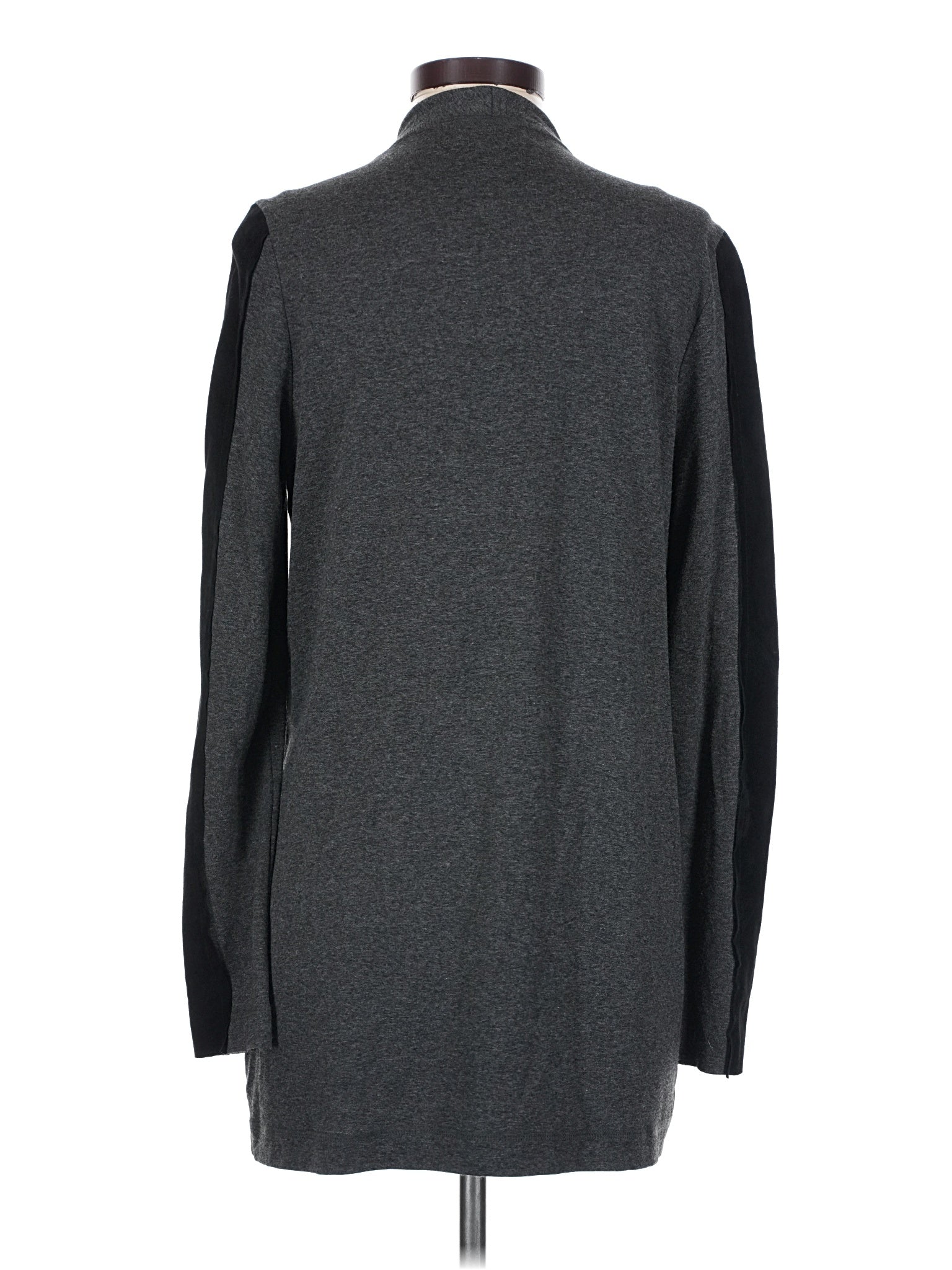 2 size - Sm (0)