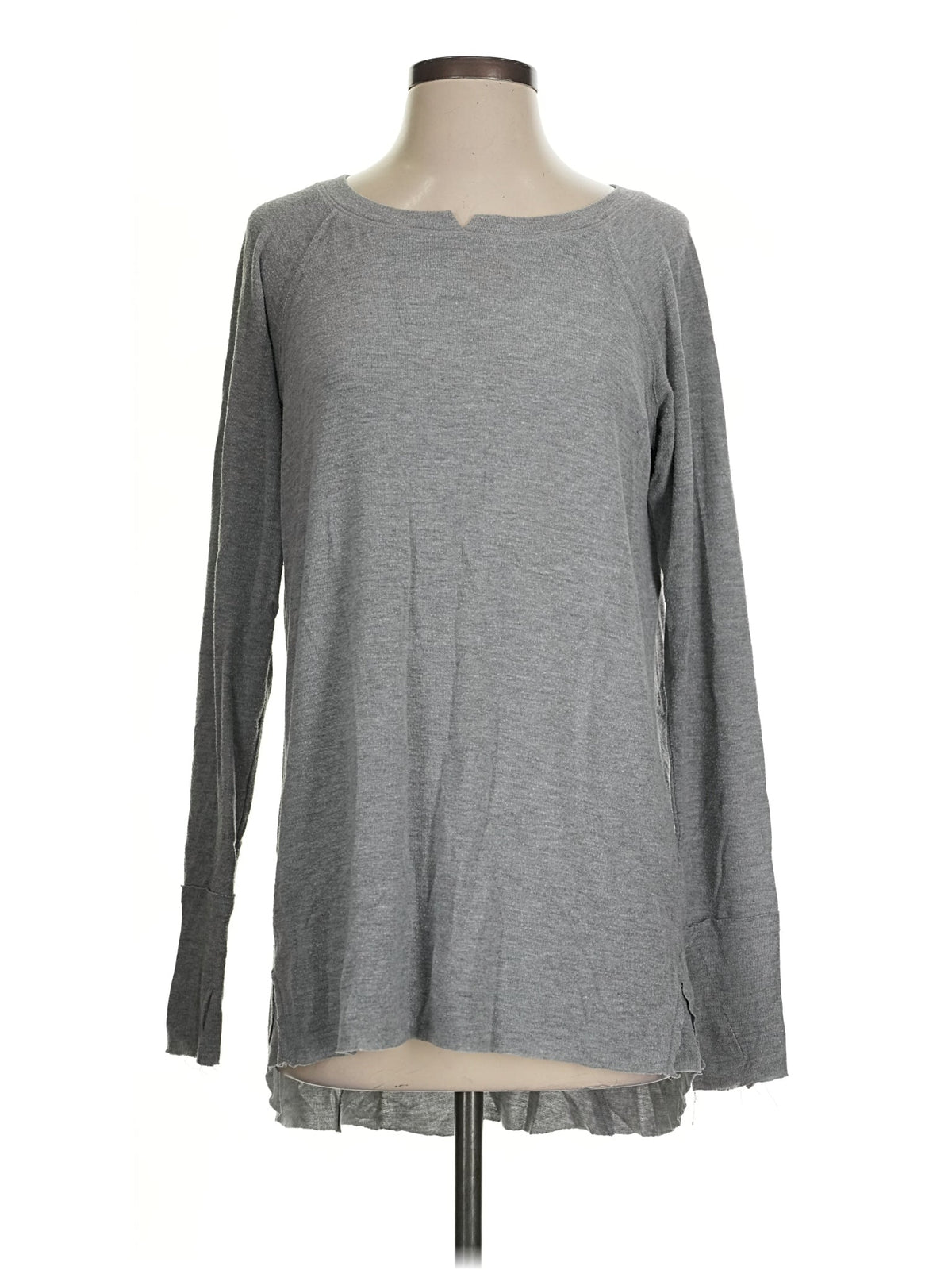 1 size - Sm (0)