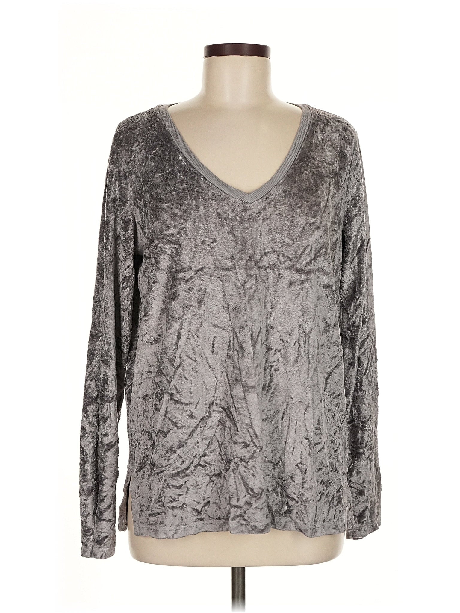 1 size - M