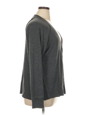 3 size - XL