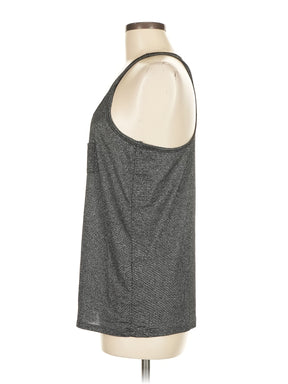 4 size - Med (1)
