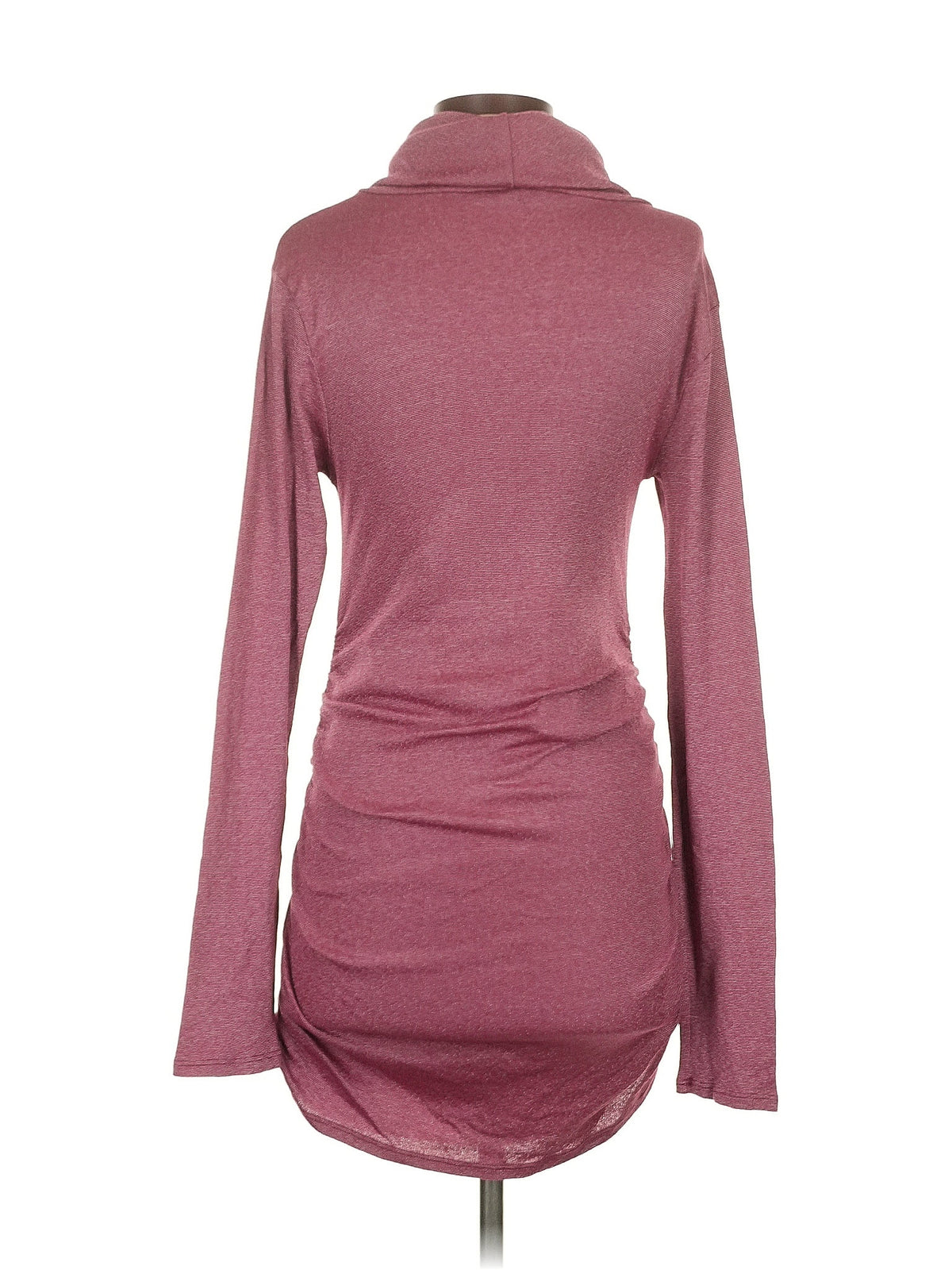2 size - Sm M (Estimated) M