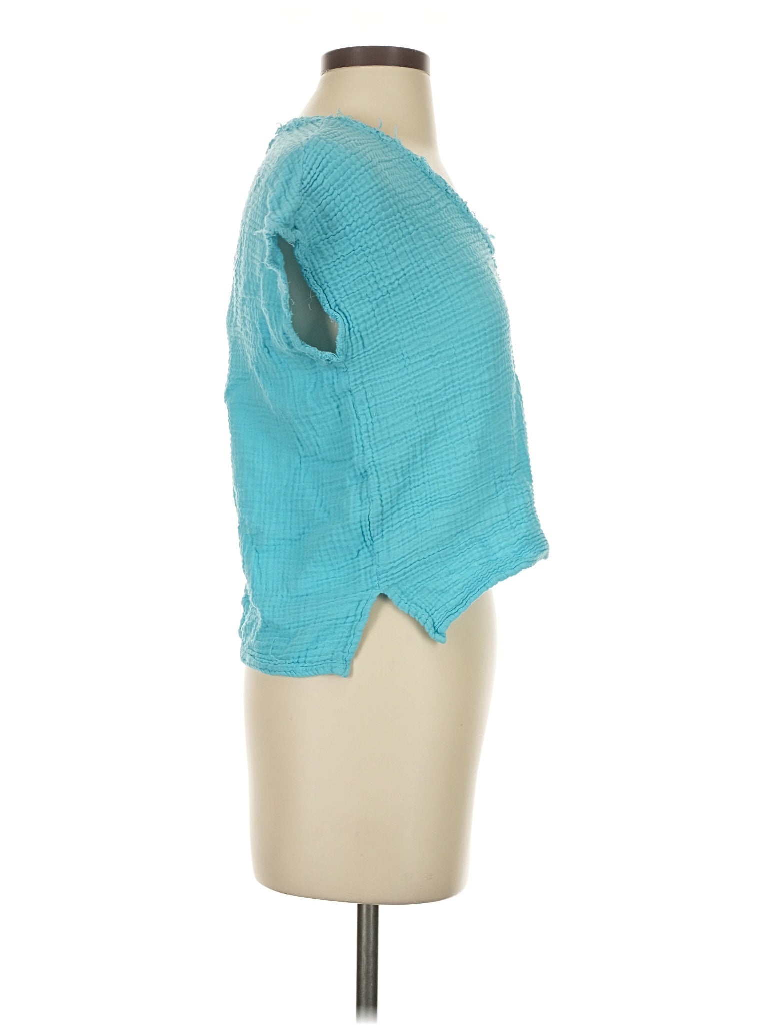 3 size - XS