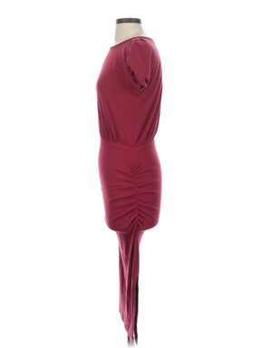4 size - XS
