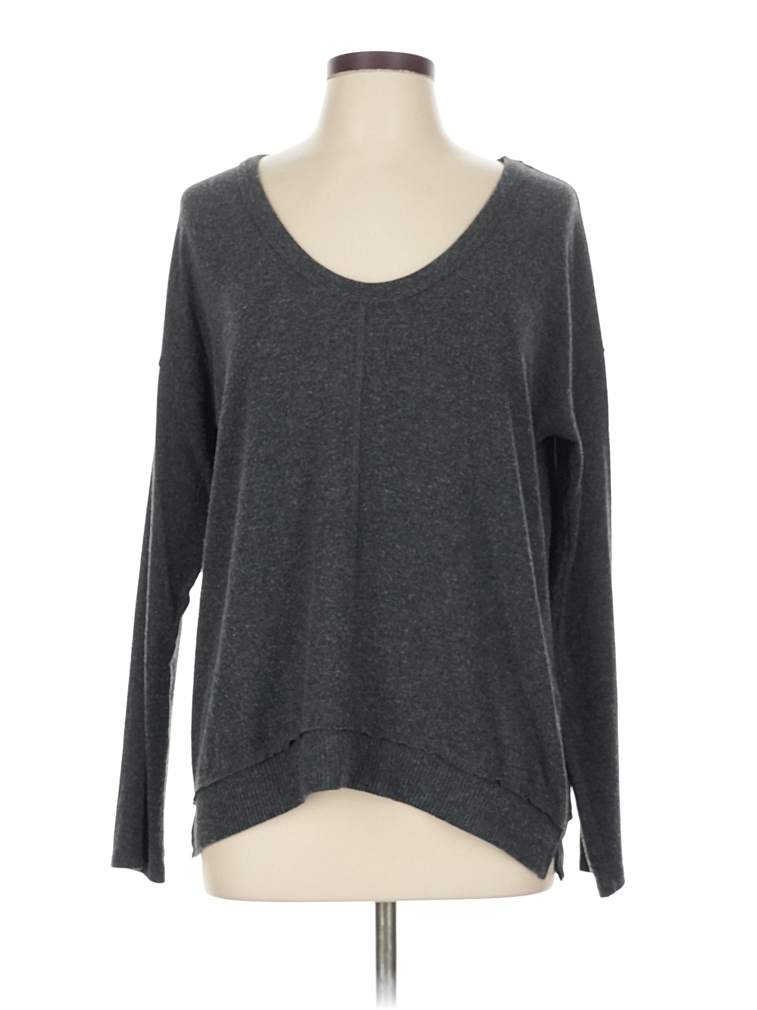 1 size - Lg (2)