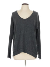 1 size - Lg (2)