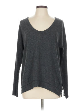 1 size - Lg (2)