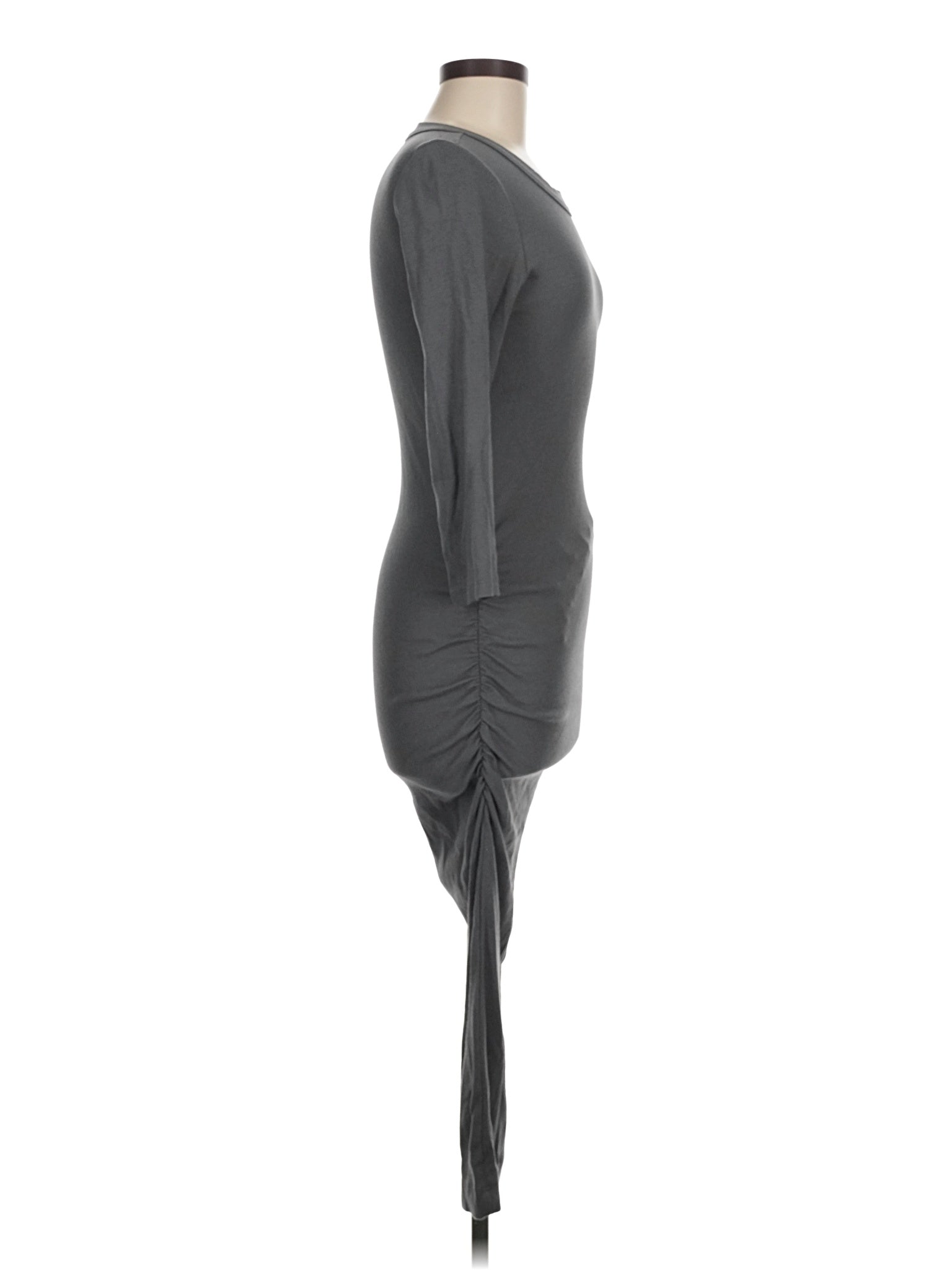 3 size - M