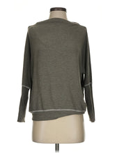 1 size - XS