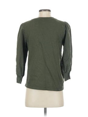 2 size - XS
