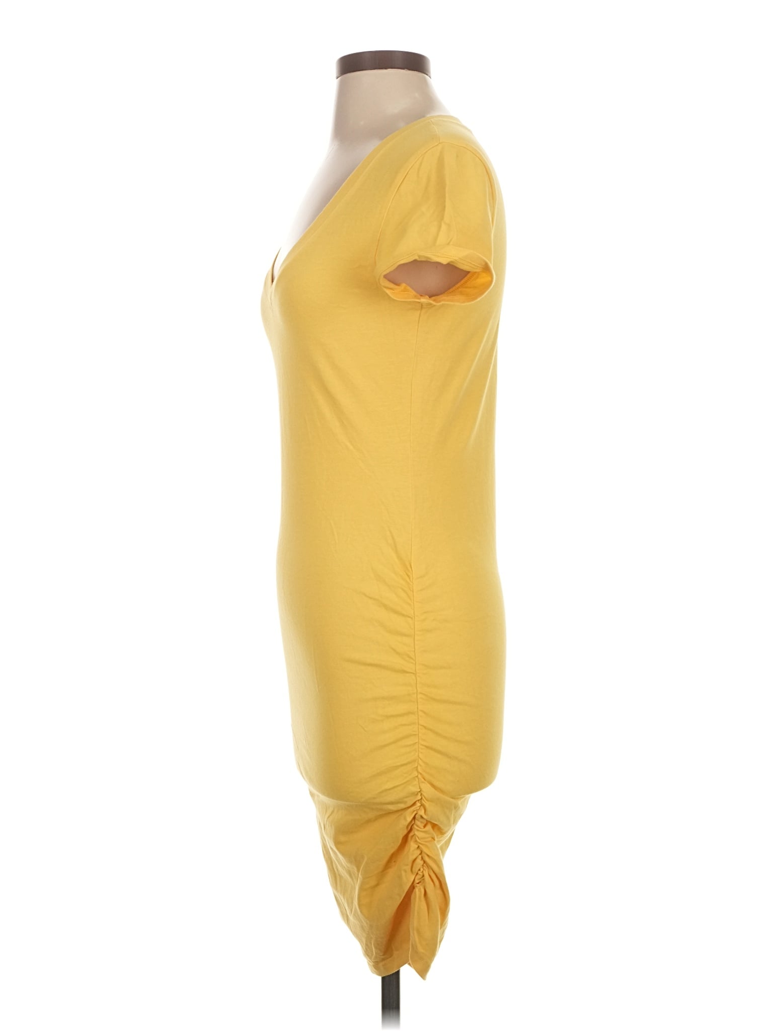 4 size - S