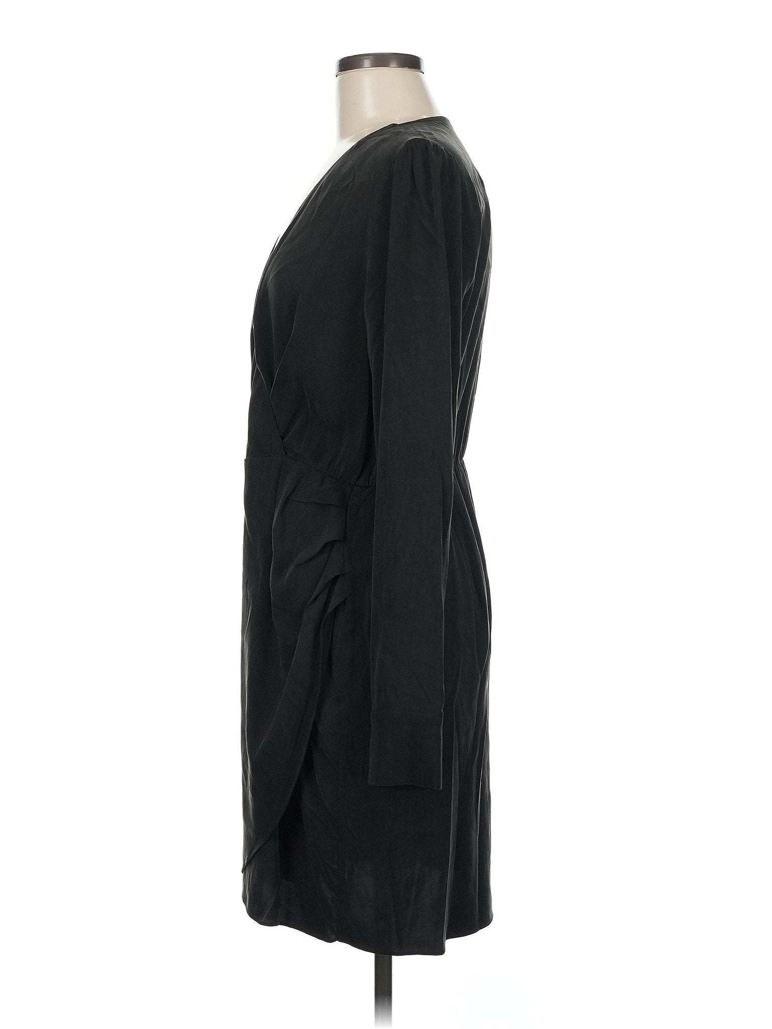 4 size - M