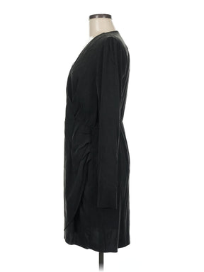 4 size - M