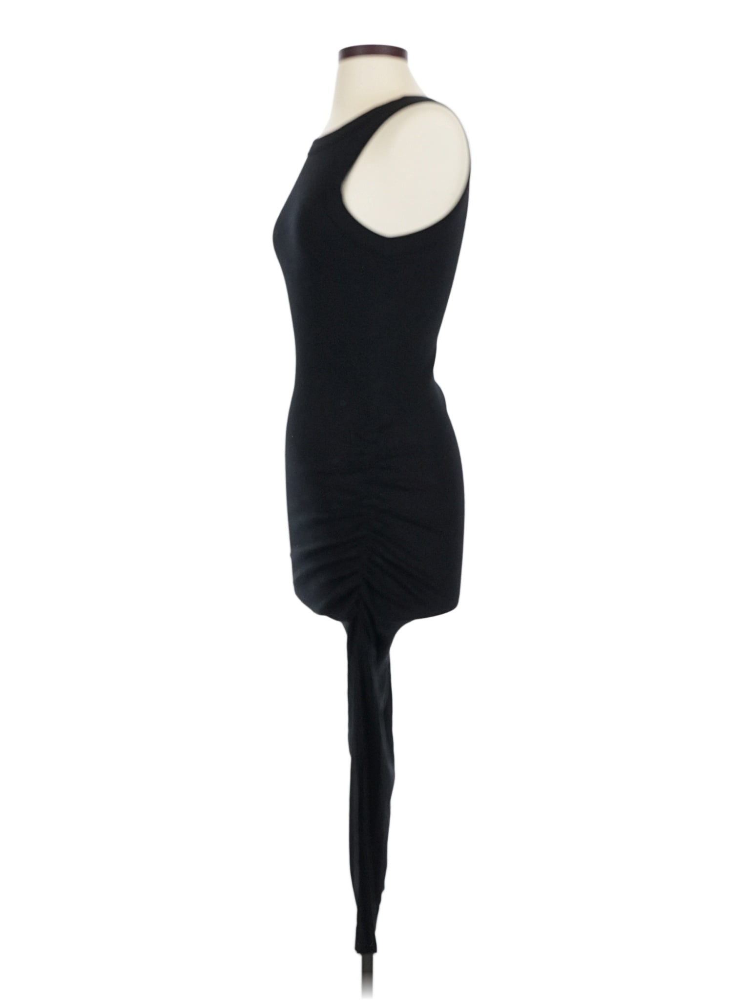4 size - XS