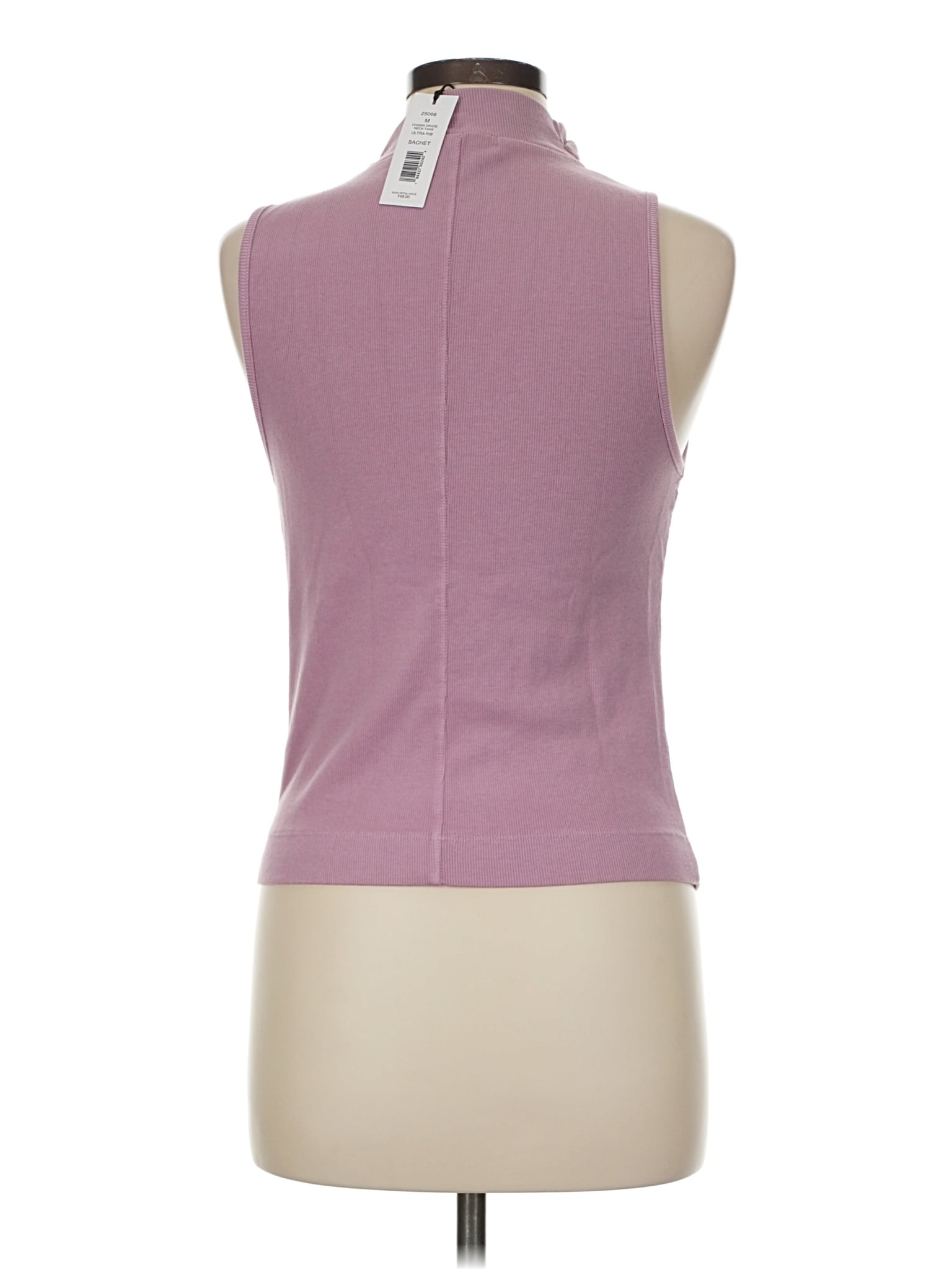 2 size - Med (1)