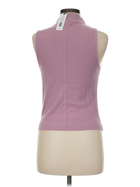 2 size - Med (1)