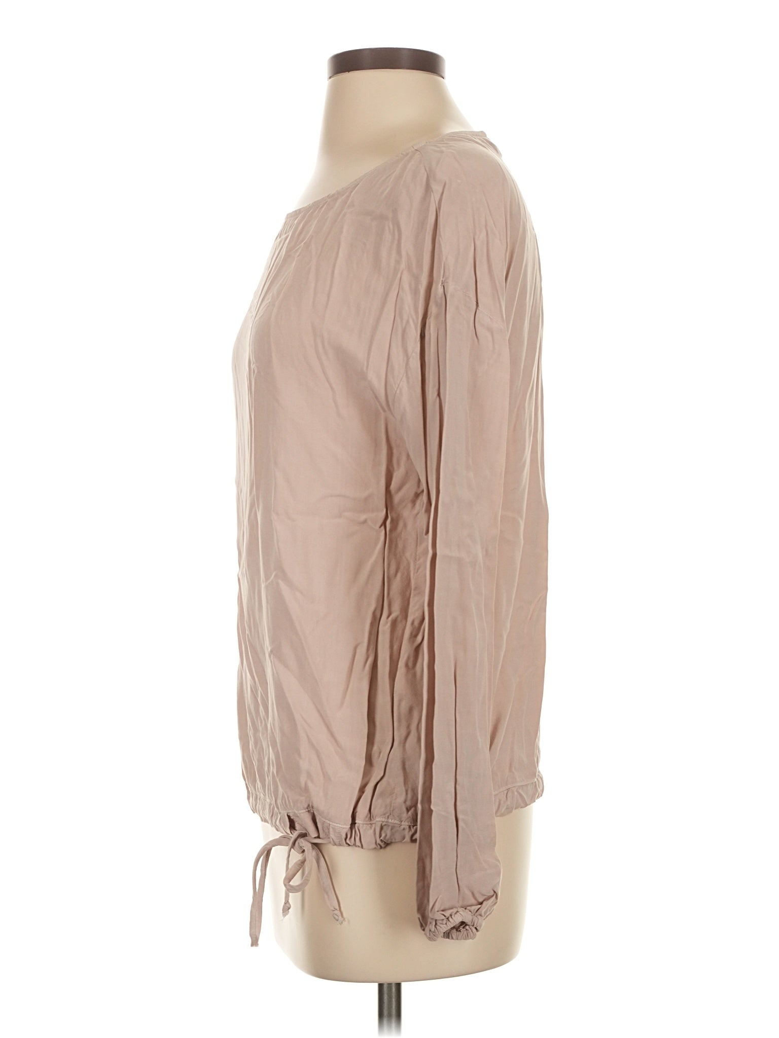 4 size - XS