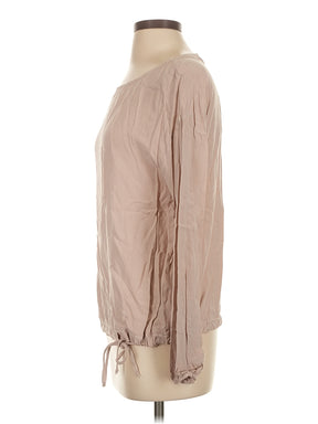 4 size - XS