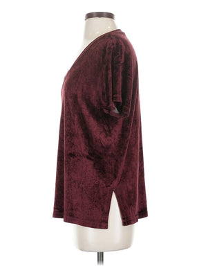 4 size - XS