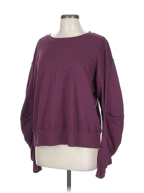 1 size - L