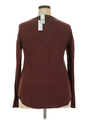 2 size - XXL