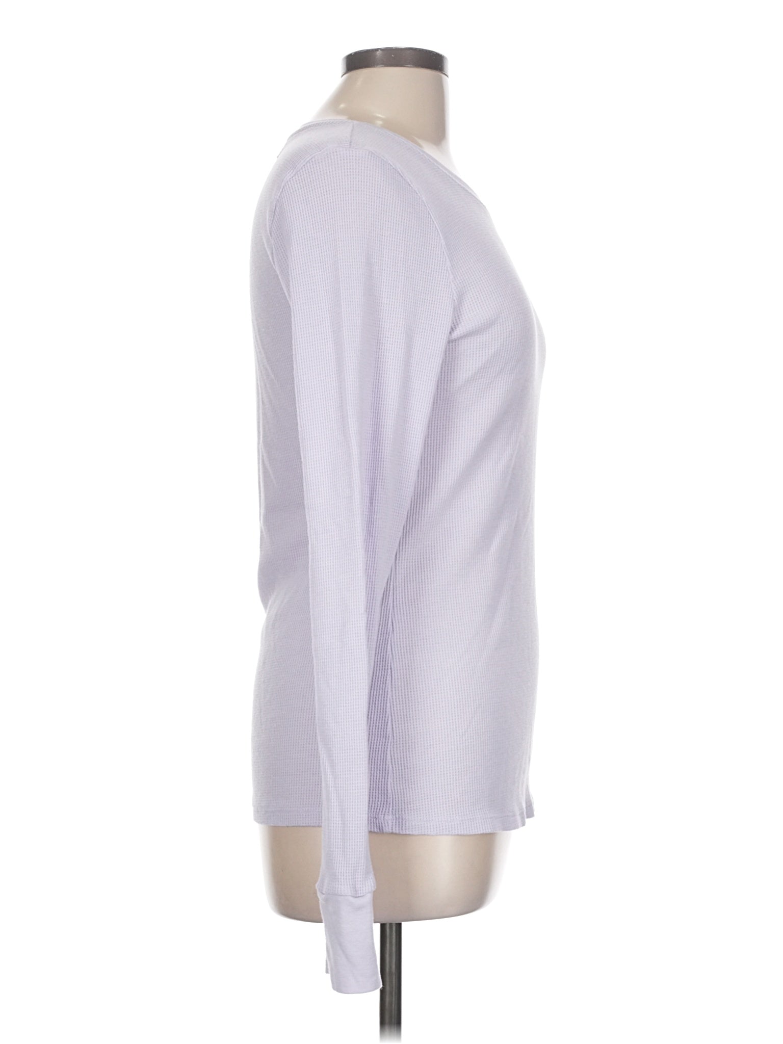3 size - Lg (2)