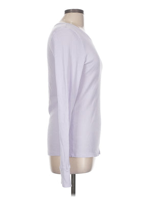 3 size - Lg (2)