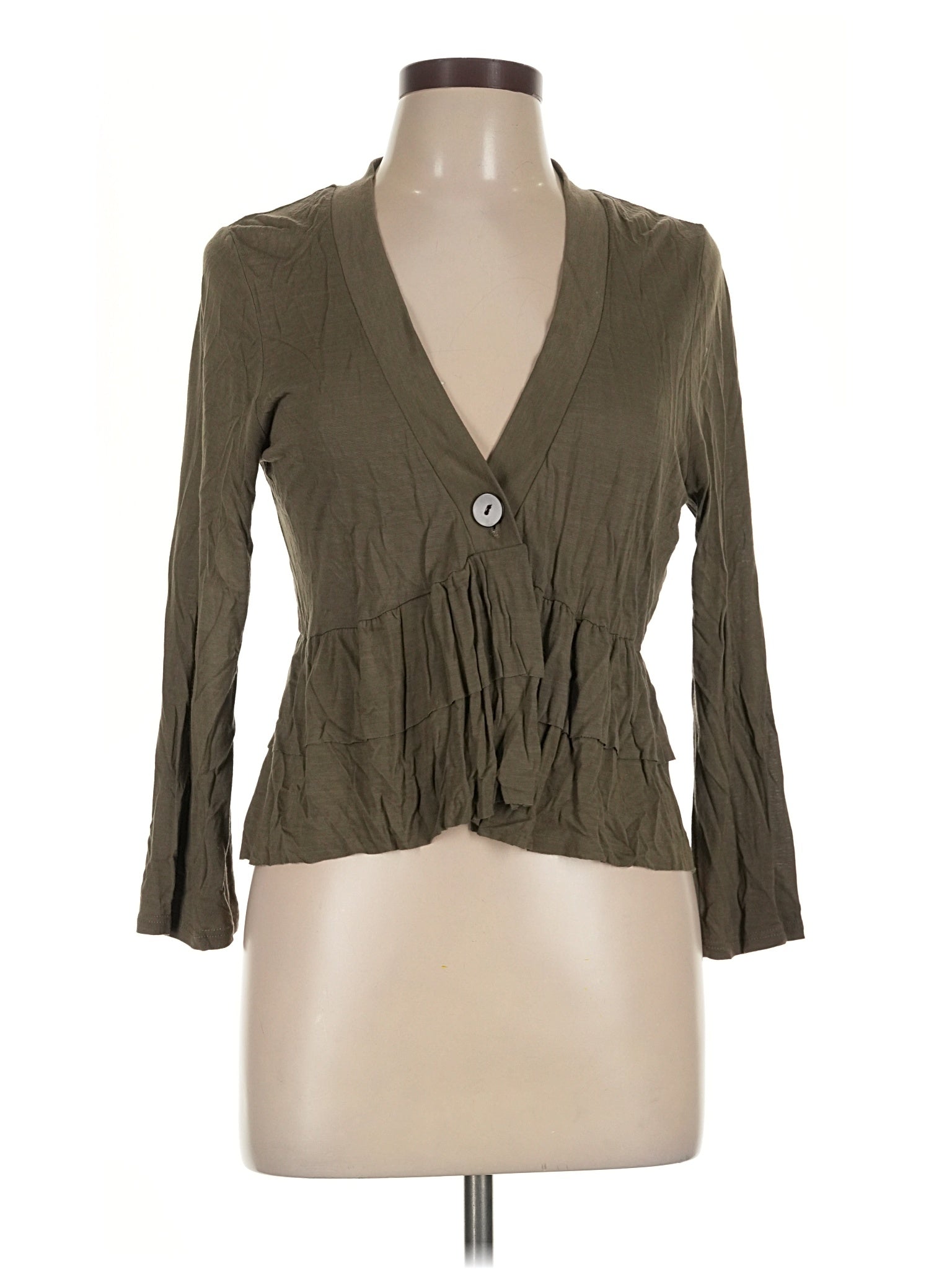 1 size - Lg (2)