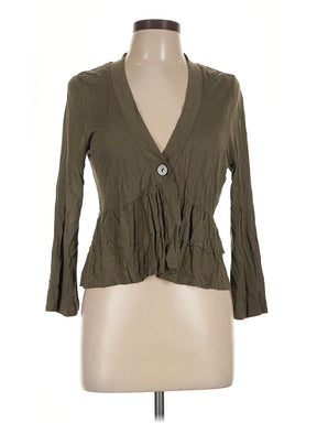 1 size - Lg (2)
