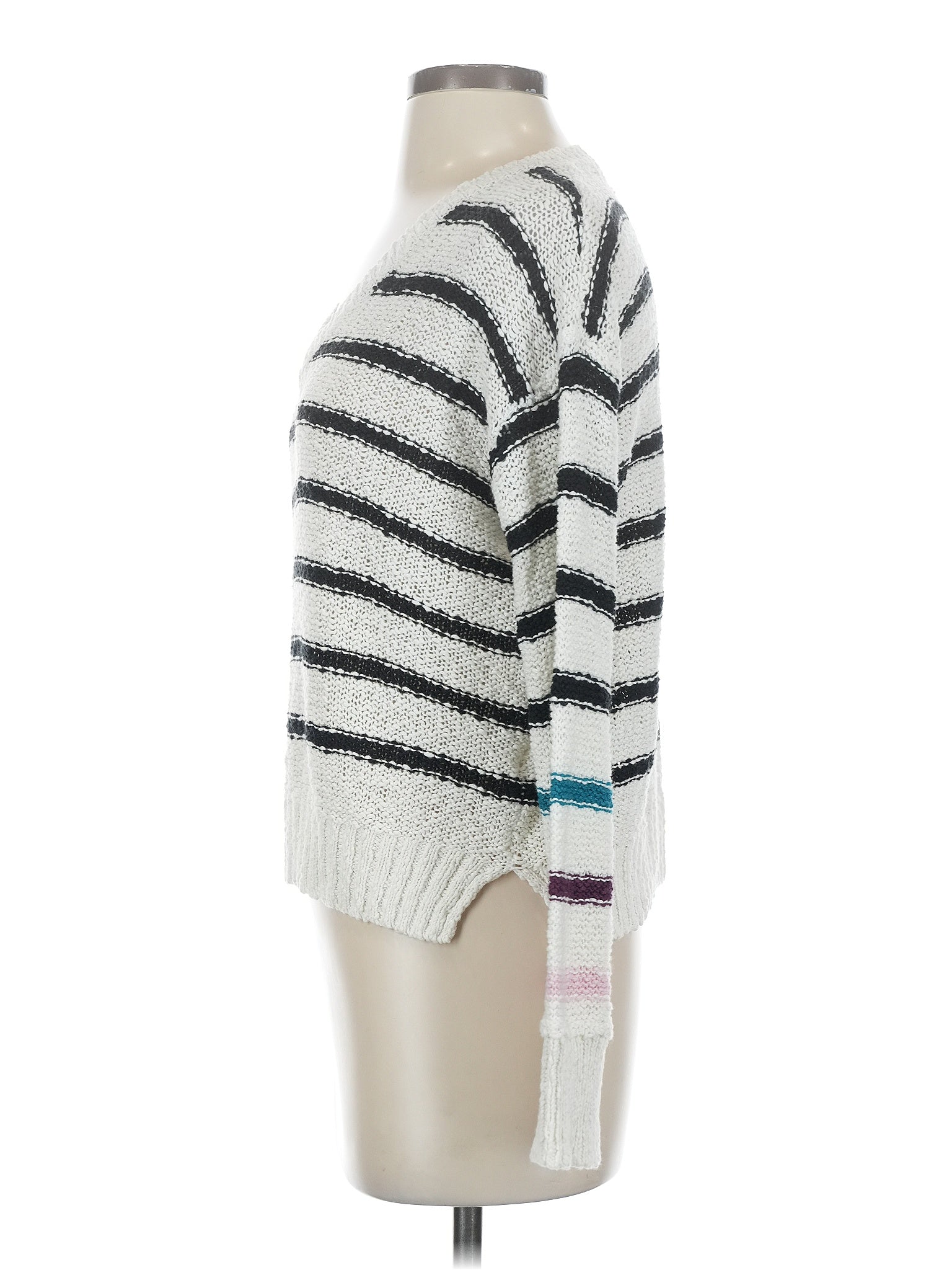 4 size - XS