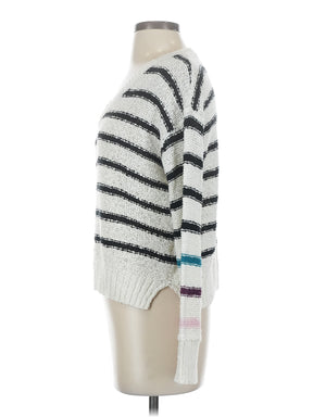 4 size - XS