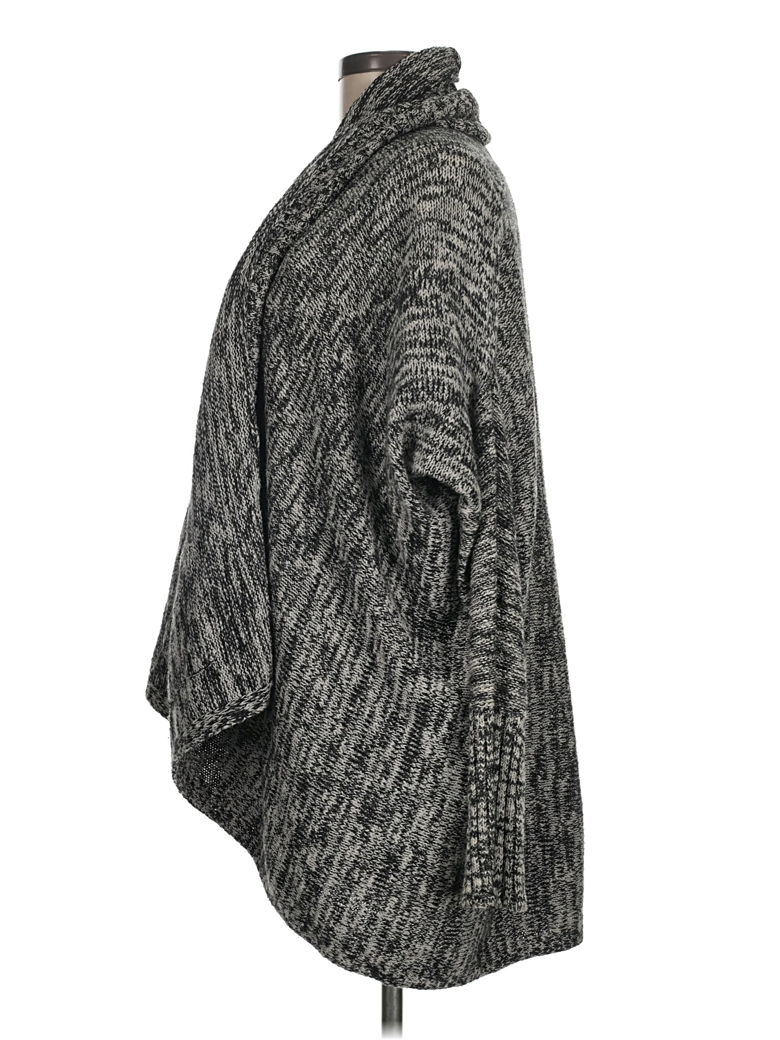 4 size - M