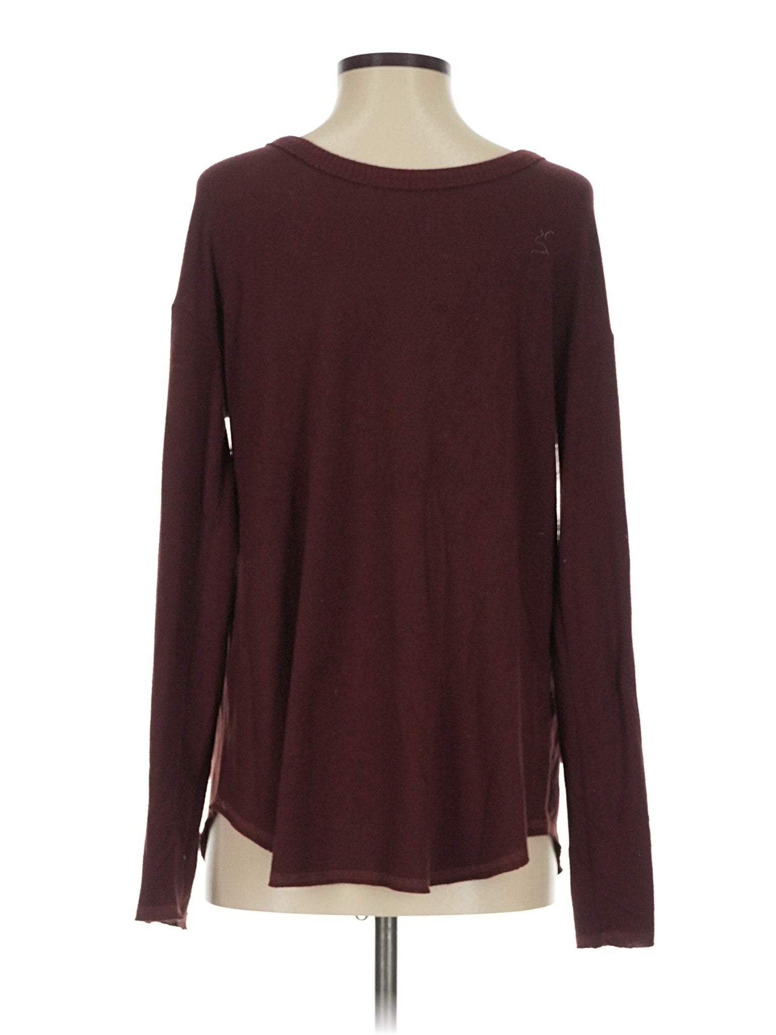 2 size - Sm (0)