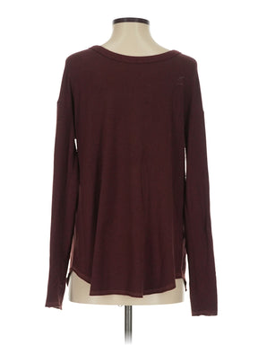 2 size - Sm (0)