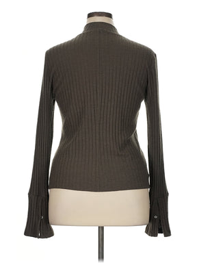 2 size - XL (3)