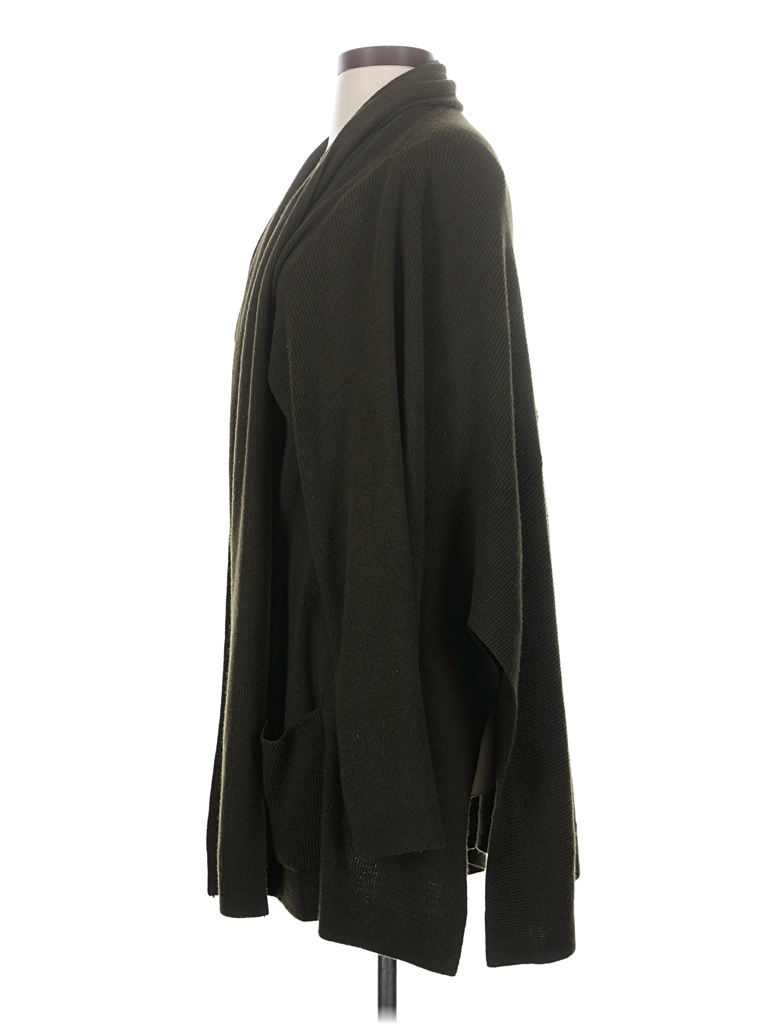 4 size - Sm (0)