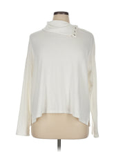 1 size - XL