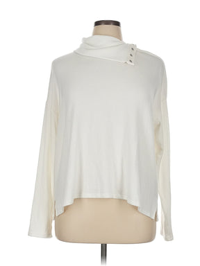 1 size - XL