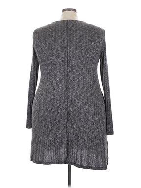 2 size - XXL