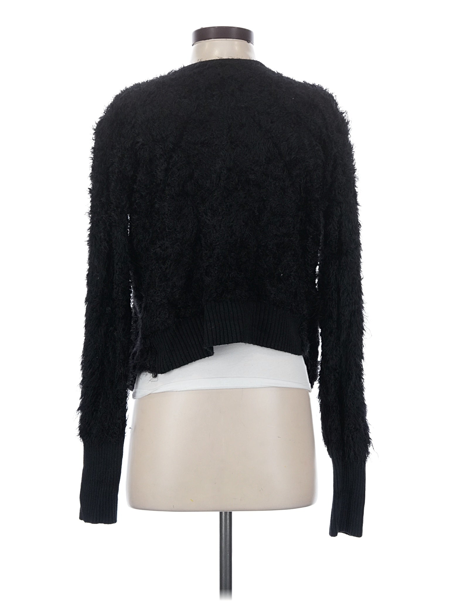 2 size - XS