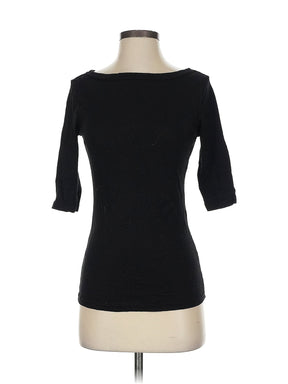 1 size - XS - Sm