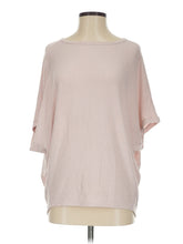 1 size - Sm (0)